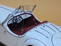 1:18 CMC Audi Front 225 Roadster 1935 Beige. Subida por SENTEE
